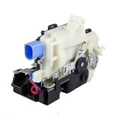 Seat Ibiza,Cordoba,Skoda Fabia,VW Polo, Kapı Kilit Mekanizması 3B4839016AG