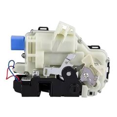 Seat Ibiza,Cordoba,Skoda Fabia,VW Polo, Kapı Kilit Mekanizması 3B4839016AG