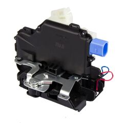 Seat Ibiza,Cordoba,Skoda Fabia,VW Polo, Kapı Kilit Mekanizması 3B4839016AG