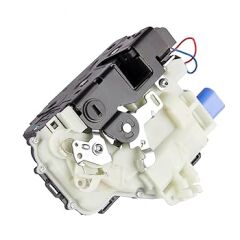 Seat Ibiza,Cordoba,Skoda Fabia,VW Polo, Kapı Kilit Mekanizması 3B4839016AG