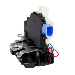 Seat Ibiza,Cordoba,Skoda Fabia,VW Polo, Kapı Kilit Mekanizması 3B4839016AG