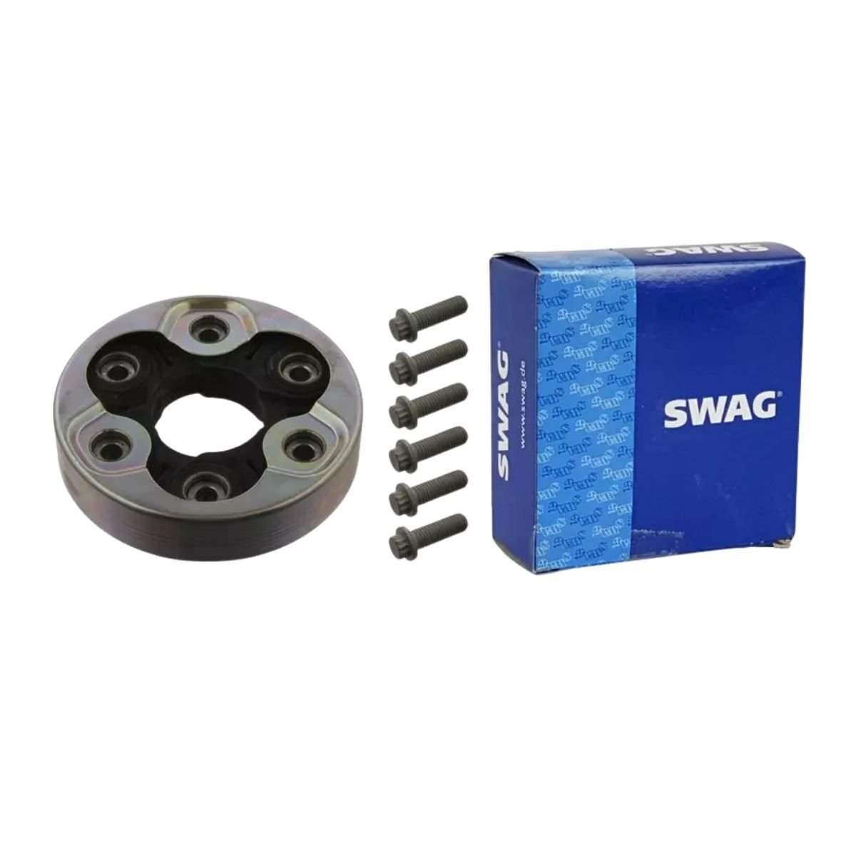 A3,Leon,Octavia,Golf 4,5,6,Bora,Passat B6,CC,Caddy, Şaft Bağlantı Takozu Kaplin Kiti 1J0521127