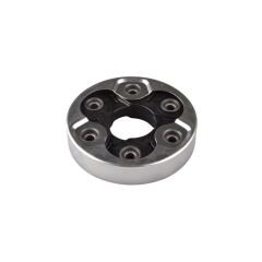 A3,Leon,Octavia,Golf 4,5,6,Bora,Passat B6,CC,Caddy, Şaft Bağlantı Takozu Kaplin Kiti 1J0521127