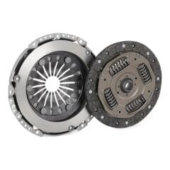 Seat Ibiza,Cordoba 02-09,Skoda Fabia 99-14,VW Polo 01-09, Debriyaj Seti 045141025B