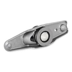 Seat Ibiza,Cordoba 02-09,Skoda Fabia 99-14,VW Polo 01-09, Debriyaj Seti 045141025B