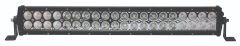 Led Bar Beyaz ve Sarı Işık 7 Fonksiyon Çakarlı 58 Cm 12V,24V