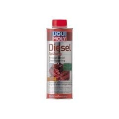Liqui Moly Diesel Spülung - Dizel Enjektör ve Yanma Odası Temizleyici 500 ml 21957