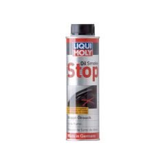 LIQUI MOLY Yağ Dumanı Önleyici 300 ml 2122