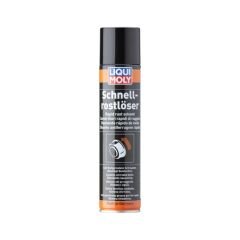 LIQUI MOLY Hızlı Pas Sökücü 300 ml 1612