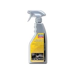 LIQUI MOLY Plastik Yüzey Bakım ve Temizleyici Sprey 500 ml 1536