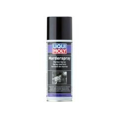 LIQUI MOLY Kemirgenlerden Koruma Spreyi 200 Ml 1515