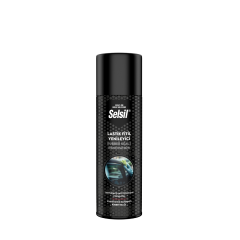 Selsil Lastik Fitil Yenileyici 200 ML