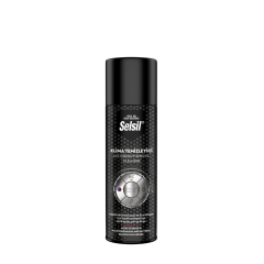 Selsil Klima Temizleyici 150 ML