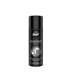 Selsil Klima Temizleyici 150 ML
