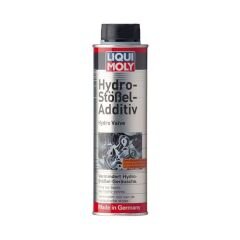 LIQUI MOLY Lifter- Supap İteceği Katkısı 300 ml 1009