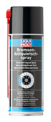Liqui Moly Fren Gıcırtı Sesi Önleyici Sprey 400ml 3079