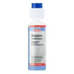 Liqui Moly Benzin Dengeleyeci 250 ml 5107