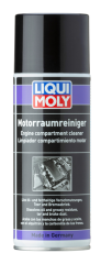 Liqui Moly Motor Bölmesi Temizleyici 400 ml 3326