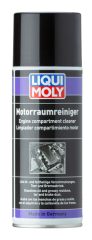 Liqui Moly Motor Bölmesi Temizleyici 400 ml 3326