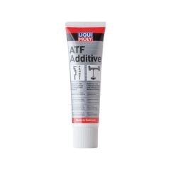 LIQUI MOLY ATF Otomatik Şanzıman Katkısı 250 ml 5135
