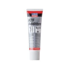 LIQUI MOLY ATF Otomatik Şanzıman Katkısı 250 ml 5135