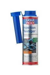 ENJEKTOR TEMIZLEYICI BENZINLI 300 ML 5110