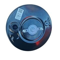 Volkswagen Passat B6 Fren Servosu Müşürlü Tip Westinghouse 3C1614106P