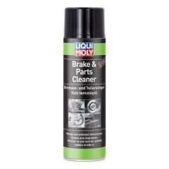 Liqui Moly Fren Balata Spreyi 500 ML 48170