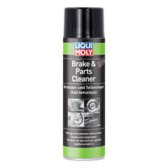 Liqui Moly Fren Balata Spreyi 500 ML 48170