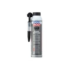 Liqui Moly Silikon Siyah Sıvı Conta 200 ML 6185