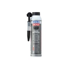 Liqui Moly Silikon Siyah Sıvı Conta 200 ML 6185