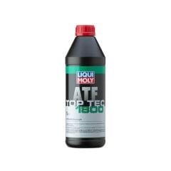 Liqui Moly TOP TEC ATF 1800 Otomatik Şanzıman Yağı 1 litre 3687