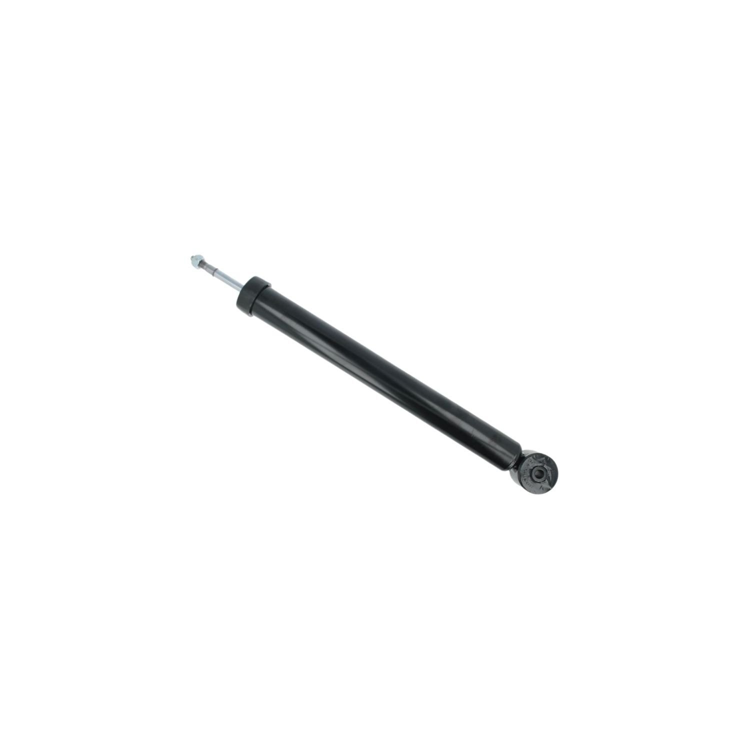 Seat Toledo,Leon,Skoda Octavia,VW Golf 4,Bora,New Beetle, Arka Amortisör 1J0513025BG