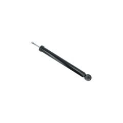 Seat Toledo,Leon,Skoda Octavia,VW Golf 4,Bora,New Beetle, Arka Amortisör 1J0513025BG