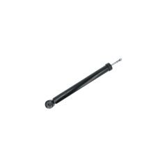 Seat Toledo,Leon,Skoda Octavia,VW Golf 4,Bora,New Beetle, Arka Amortisör 1J0513025BG