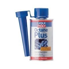 LIQUI MOLY Oktan Arttırıcı 150ML - Octane Plus 8351