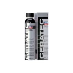 LIQUI MOLY CERATEC Seramik Bazlı Motor Koruyucu Katkı 300 ml 7181