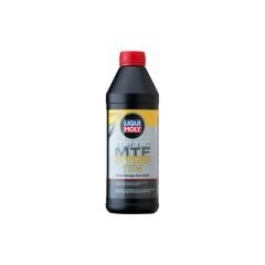 LIQUI MOLY TOP TEC MTF 5100 75W ŞANZIMAN YAĞI 20842