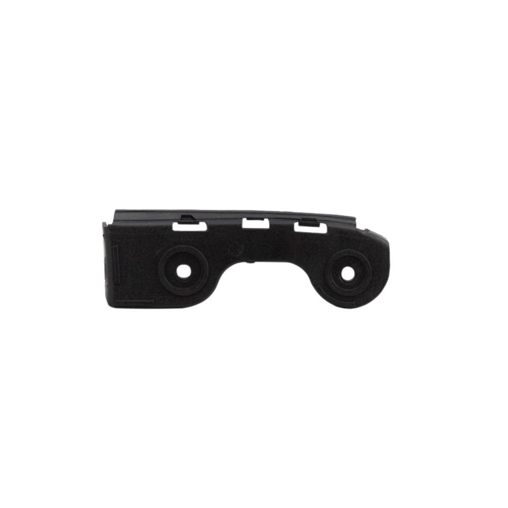 Skoda Fabia 2000-2008 Arası Arka Tampon Bağlantı Ayağı Sağ 6Y6807376B