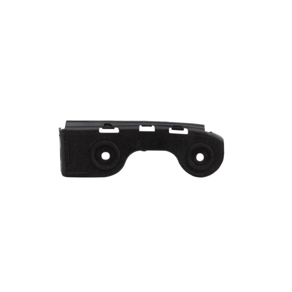 Skoda Fabia 2000-2008 Arası Arka Tampon Bağlantı Ayağı Sağ 6Y6807376B