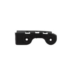 Skoda Fabia 2000-2008 Arası Arka Tampon Bağlantı Ayağı Sağ 6Y6807376B