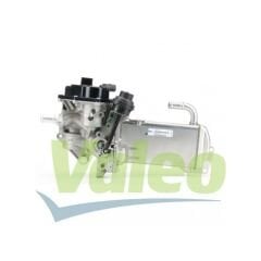 Volkswagen Transporter T5 T6 2.0 TDİ Komple Soğutuculu EGR Valfi 03L131512BM