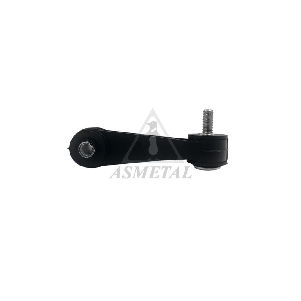 Volkswagen Golf 4 Bora Octavia Seat Toledo Leon Skoda Octavia A3 Viraj Demir Askı Rotu Z Rotu Plastik 1J0411315J