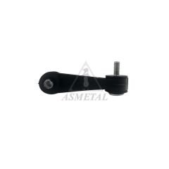 Volkswagen Golf 4 Bora Octavia Seat Toledo Leon Skoda Octavia A3 Viraj Demir Askı Rotu Z Rotu Plastik 1J0411315J