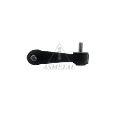 Volkswagen Golf 4 Bora Octavia Seat Toledo Leon Skoda Octavia A3 Viraj Demir Askı Rotu Z Rotu Plastik 1J0411315J