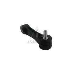 Volkswagen Golf 4 Bora Octavia Seat Toledo Leon Skoda Octavia A3 Viraj Demir Askı Rotu Z Rotu Plastik 1J0411315J