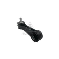Volkswagen Golf 4 Bora Octavia Seat Toledo Leon Skoda Octavia A3 Viraj Demir Askı Rotu Z Rotu Plastik 1J0411315J