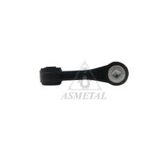 Volkswagen Golf 4 Bora Octavia Seat Toledo Leon Skoda Octavia A3 Viraj Demir Askı Rotu Z Rotu Plastik 1J0411315J
