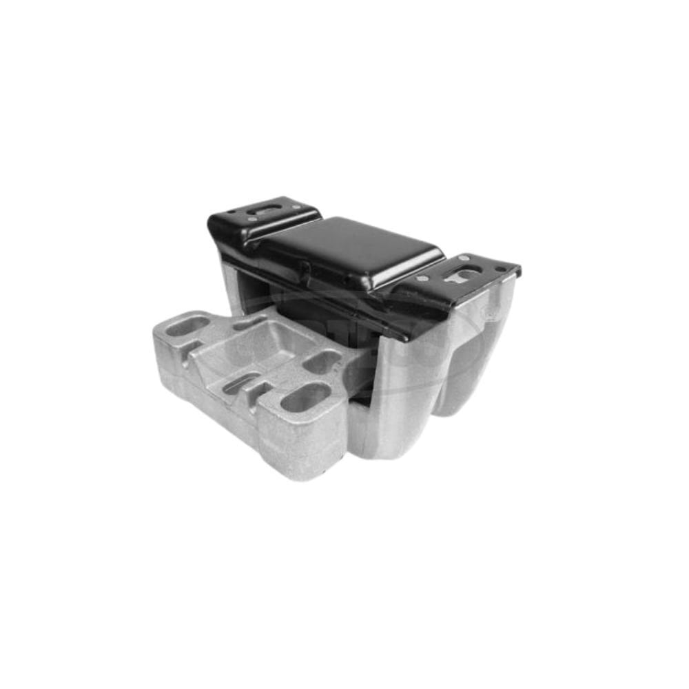 Volkswagen Golf 4 Bora Octavia Motor Takozu Sol 1J0199555AK