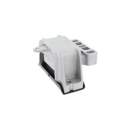 Volkswagen Golf 4 Bora Octavia Motor Takozu Sol 1J0199555AK